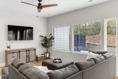 2205 Millbank Village Court #102, Raleigh, NC 27610 - Photo 12