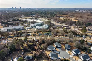 2205 Millbank Village Ct, Raleigh, NC 27610 - Photo 34