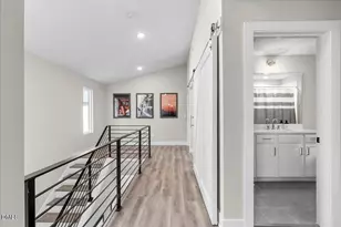 2205 Millbank Village Ct, Raleigh, NC 27610 - Photo 26