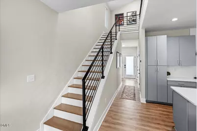 2205 Millbank Village Court #102, Raleigh, NC 27610 - Photo 16