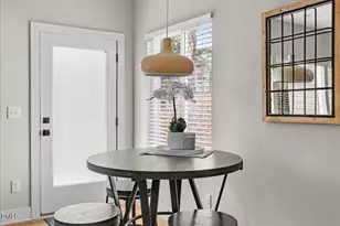 2205 Millbank Village Ct, Raleigh, NC 27610 - Photo 14