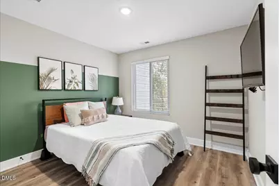 2205 Millbank Village Court #102, Raleigh, NC 27610 - Photo 28