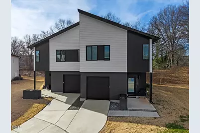 2205 Millbank Village Court #102, Raleigh, NC 27610 - Photo 1