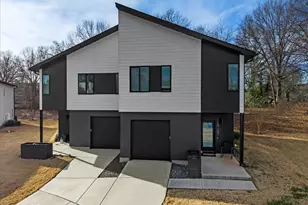 2205 Millbank Village Ct, Raleigh, NC 27610 - Photo 1