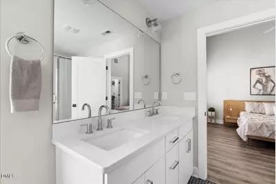 2205 Millbank Village Court #102, Raleigh, NC 27610 - Photo 24