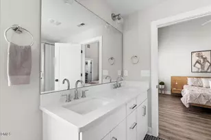 2205 Millbank Village Ct, Raleigh, NC 27610 - Photo 24