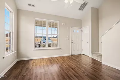 221 Payton Drive, Clayton, NC 27527 - Photo 8