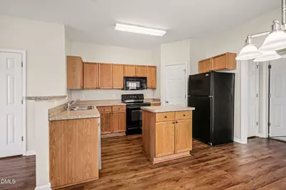 221 Payton Drive, Clayton, NC 27527 - Photo 12