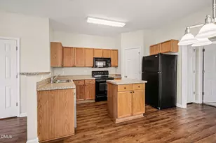 221 Payton Dr, Clayton, NC 27527 - Photo 12