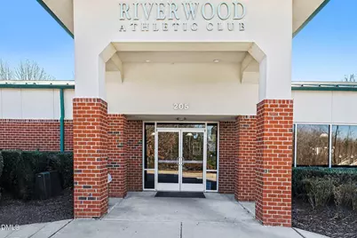 221 Payton Drive, Clayton, NC 27527 - Photo 32