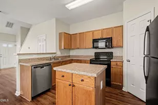 221 Payton Dr, Clayton, NC 27527 - Photo 14