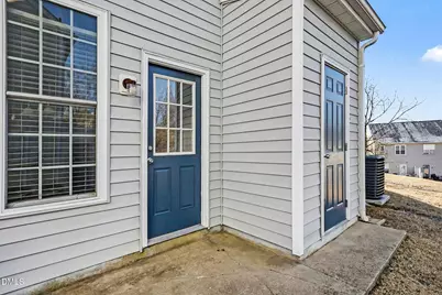 221 Payton Drive, Clayton, NC 27527 - Photo 28