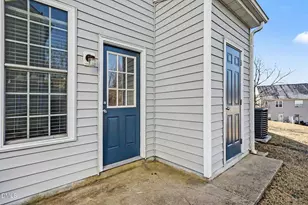 221 Payton Dr, Clayton, NC 27527 - Photo 28