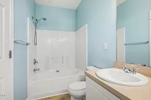 221 Payton Dr, Clayton, NC 27527 - Photo 18