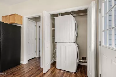 221 Payton Drive, Clayton, NC 27527 - Photo 24