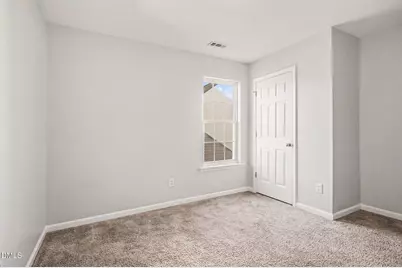 221 Payton Drive, Clayton, NC 27527 - Photo 22
