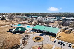 221 Payton Dr, Clayton, NC 27527 - Photo 36