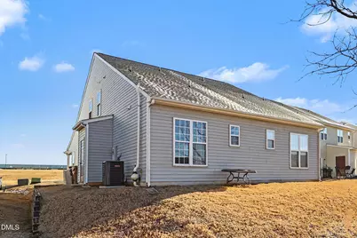 221 Payton Drive, Clayton, NC 27527 - Photo 30