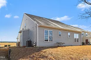 221 Payton Dr, Clayton, NC 27527 - Photo 30