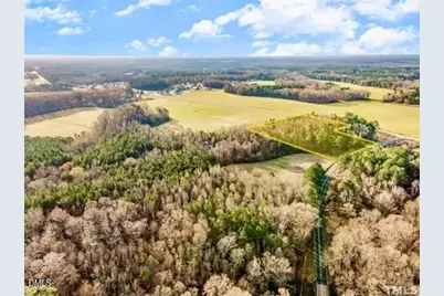 4720 Cleveland Road, Smithfield, NC 27577 - Photo 6