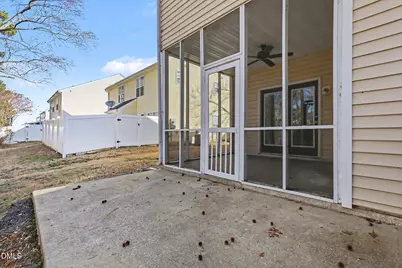 233 Woodson Drive, Clayton, NC 27527 - Photo 20