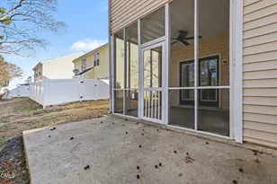 233 Woodson Dr, Clayton, NC 27527 - Photo 20