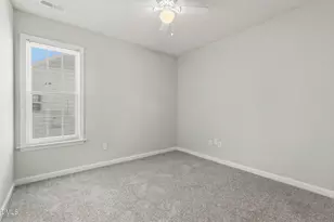 233 Woodson Dr, Clayton, NC 27527 - Photo 18