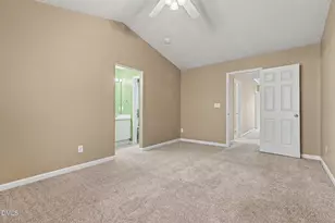 233 Woodson Dr, Clayton, NC 27527 - Photo 16