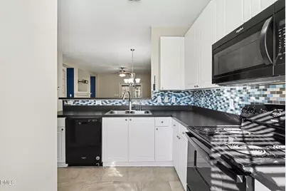 233 Woodson Drive, Clayton, NC 27527 - Photo 14