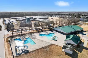 233 Woodson Dr, Clayton, NC 27527 - Photo 24