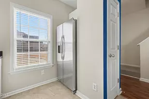 233 Woodson Dr, Clayton, NC 27527 - Photo 10