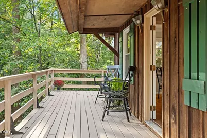 6403 Myra Road, Raleigh, NC 27606 - Photo 10