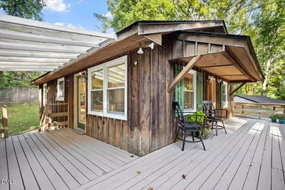 6403 Myra Road, Raleigh, NC 27606 - Photo 12