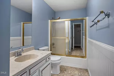 6403 Myra Road, Raleigh, NC 27606 - Photo 16