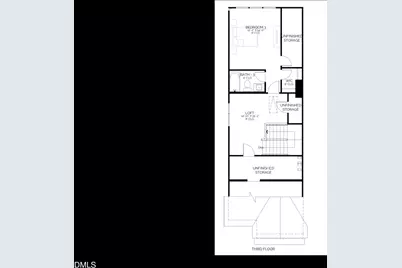 613 Cable Court, Apex, NC 27523 - Photo 6
