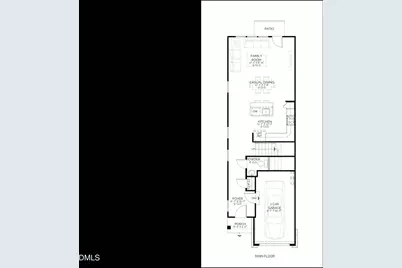 613 Cable Court, Apex, NC 27523 - Photo 4