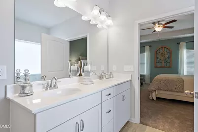 255 Ambassador Drive, Clayton, NC 27520 - Photo 24