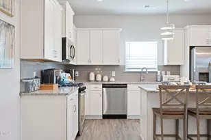 255 Ambassador Dr, Clayton, NC 27520 - Photo 18