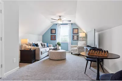 255 Ambassador Drive, Clayton, NC 27520 - Photo 30