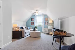 255 Ambassador Dr, Clayton, NC 27520 - Photo 30