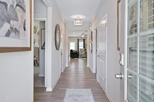 255 Ambassador Dr, Clayton, NC 27520 - Photo 2