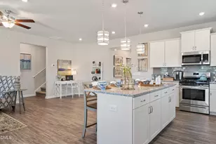 255 Ambassador Dr, Clayton, NC 27520 - Photo 16