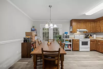 328 White Oak Drive, Henderson, NC 27536 - Photo 24