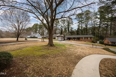 328 White Oak Drive, Henderson, NC 27536 - Photo 14