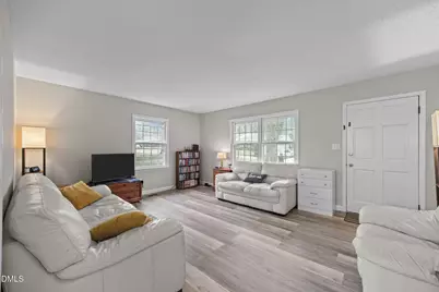 328 White Oak Drive, Henderson, NC 27536 - Photo 22