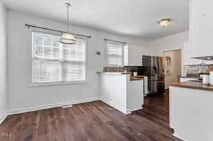 500 Sherrybrook Dr, Raleigh, NC 27610 - Photo 22