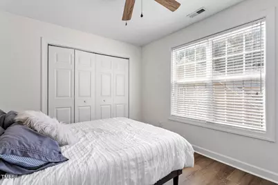 500 Sherrybrook Drive, Raleigh, NC 27610 - Photo 32