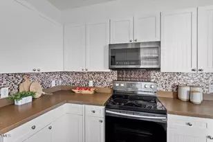 500 Sherrybrook Dr, Raleigh, NC 27610 - Photo 18