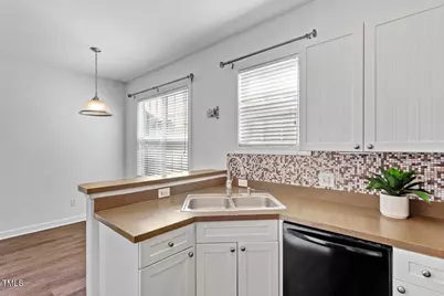 500 Sherrybrook Drive, Raleigh, NC 27610 - Photo 20