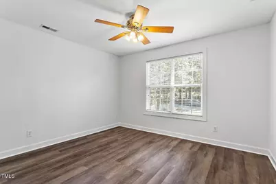 500 Sherrybrook Drive, Raleigh, NC 27610 - Photo 30